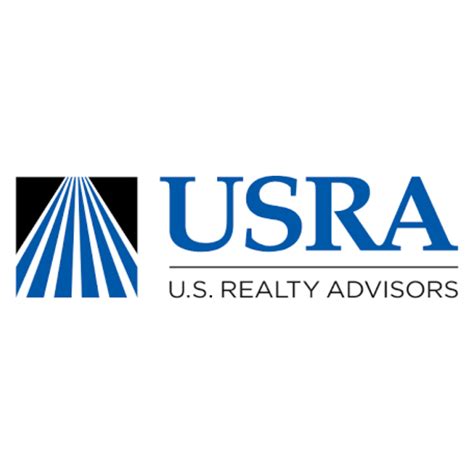 u.s. realty advisors