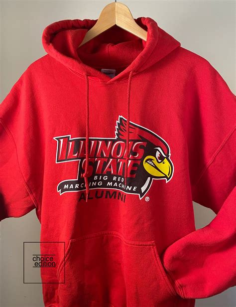 u.s. vintage sweatshirts