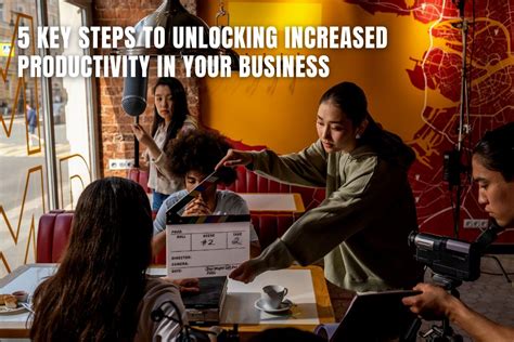 u258771065: The Key to Unlocking Business Productivity