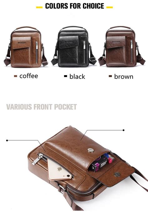 uFashion3C 5 5 PU Leather Sleeve Kindle Editon