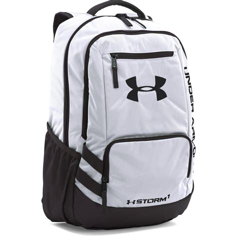 ua backpack