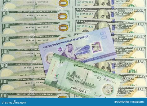 uae currency to usd