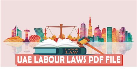 uae-labour-law-in-urdu Ebook Epub