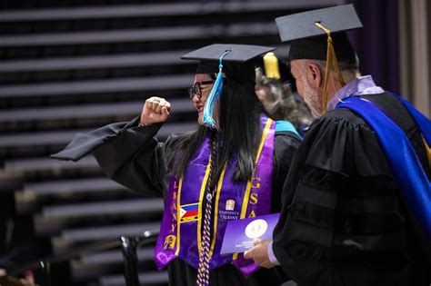 ualbany masters degrees