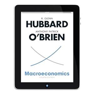 ubbard_nd_rien_acroeconomics_4th_dition Ebook PDF