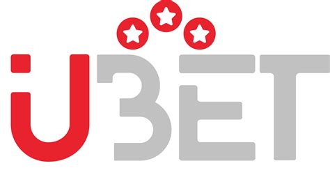 ubbet