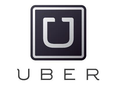 uber stock symbol