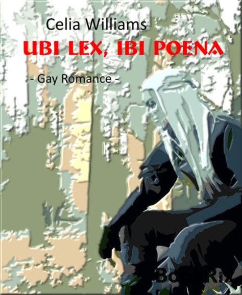 ubi lex ibi poena fantasy ebook Doc