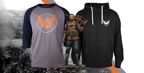 ubisoft merch store