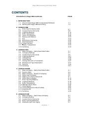 ubs self study guide pdf Doc