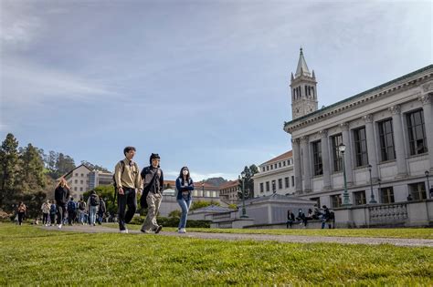 uc berkeley arotc