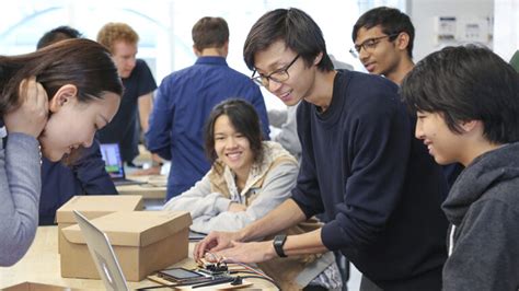 uc berkeley eecs dissertation