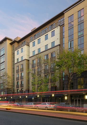 uc berkeley grad student housing