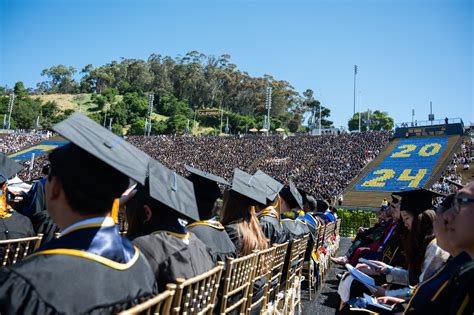 uc berkeley graduation ring
