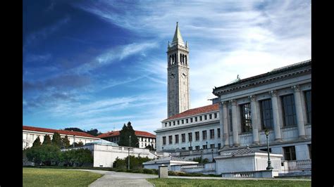 uc berkeley mathematics department