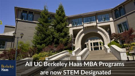 uc berkeley mba cost
