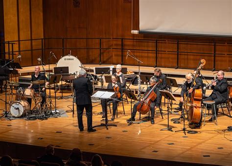 uc berkeley music department