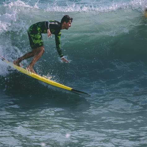 uc berkeley surf