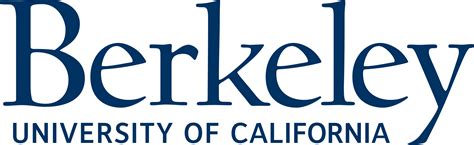 uc berkeley urap
