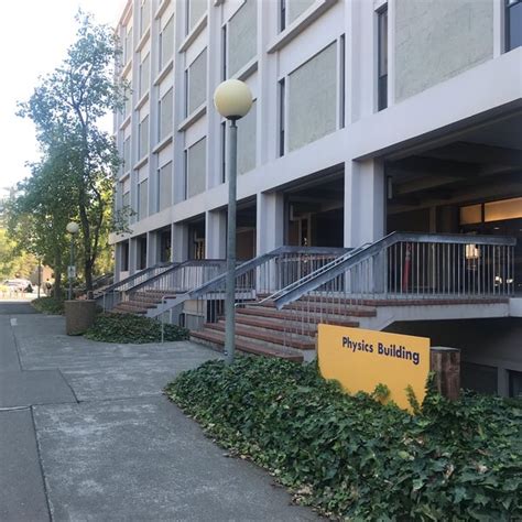 uc davis department of physics