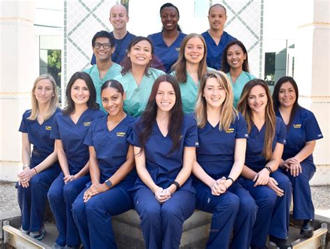 uc davis rn new grad