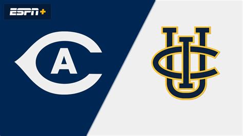 uc davis vs uc irvine