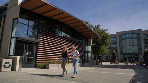 uc davis walker hall