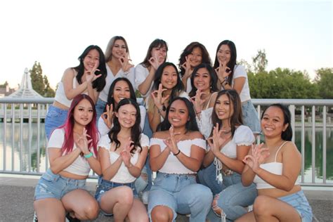 uc irvine greek life