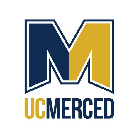 uc merced engineering