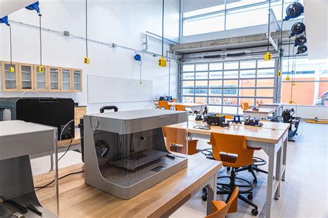 uc merced mechanical engineering