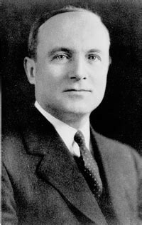 uc raymond walters