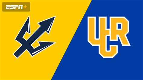 uc riverside vs uc san diego