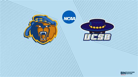 uc riverside vs ucsb