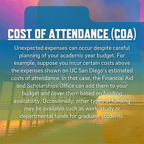 uc san diego fafsa deadline