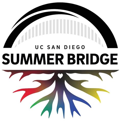 uc san diego summer bridge