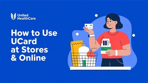 Ucardhub Uhc Com Benefit Catalog