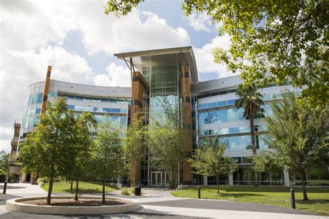 ucf cecs advising