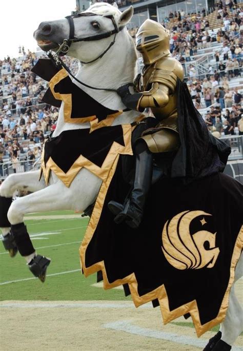 ucf top 10 knights