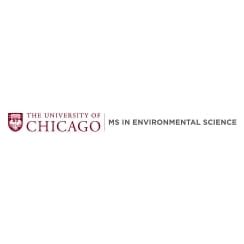 uchicago ms in environmental science and policy