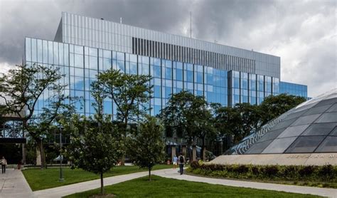 uchicago stat 41500