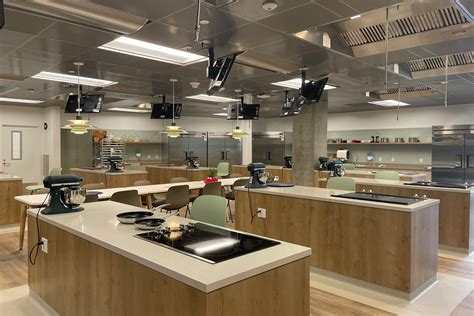 uci kitchen & bath