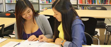 uci peer tutoring