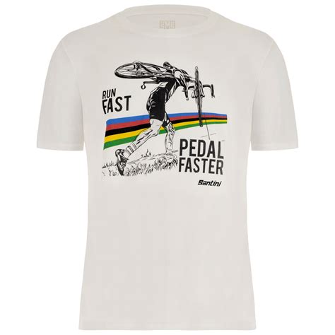 uci t shirt