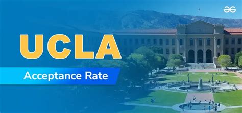 ucla average act