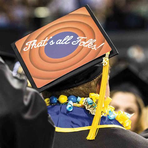 ucla basketball message board