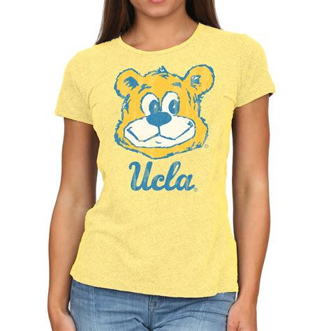 ucla bruins t shirt