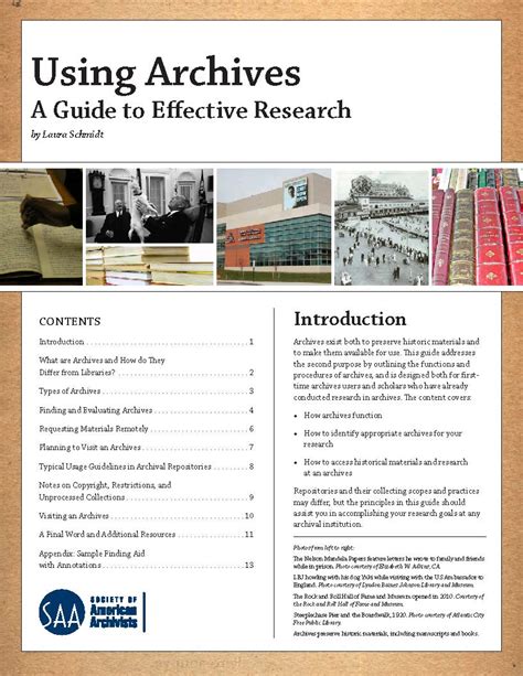 ucla library research guides Doc