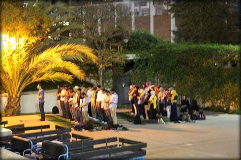 ucla muslim student association
