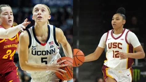 ucla vs uconn