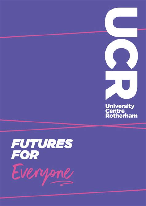 Ucr Course Catalogue